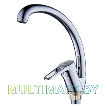 Смеситель Econoce EC0403